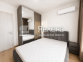 Продава 2-СТАЕН, гр. Варна, м-т Пчелина, снимка 4