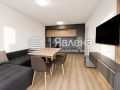 Продава 2-СТАЕН, гр. Варна, м-т Пчелина, снимка 1
