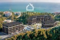 Продава 2-СТАЕН, гр. Варна, м-т Ален мак, снимка 1