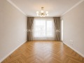 Продава 2-СТАЕН, гр. Пловдив, Кършияка, снимка 1