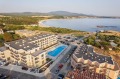 Продава 2-СТАЕН, гр. Ахтопол, област Бургас, снимка 3