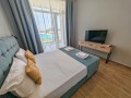 Продава 2-СТАЕН, гр. Ахтопол, област Бургас, снимка 11