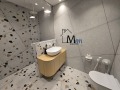 Продава 3-СТАЕН, гр. София, Манастирски ливади, снимка 10