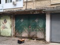 Продава 3-СТАЕН, гр. Велико Търново, Акация, снимка 6