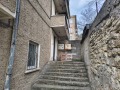 Продава 3-СТАЕН, гр. Велико Търново, Акация, снимка 1