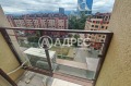 Продава 3-СТАЕН, гр. София, Дружба 2, снимка 13