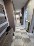 Продава МНОГОСТАЕН, гр. Стара Загора, Център, снимка 6