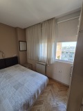 Продава МНОГОСТАЕН, гр. Стара Загора, Център, снимка 7