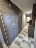 Продава МНОГОСТАЕН, гр. Стара Загора, Център, снимка 8