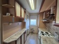 Продава МНОГОСТАЕН, гр. Стара Загора, Център, снимка 11