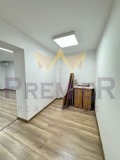 Продава ОФИС, гр. Варна, Бизнес хотел, снимка 11