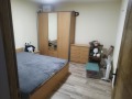 Продава ЕТАЖ ОТ КЪЩА, гр. Дупница, област Кюстендил, снимка 7
