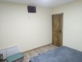Продава ЕТАЖ ОТ КЪЩА, гр. Дупница, област Кюстендил, снимка 8