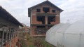 Продава КЪЩА, с. Оризово, област Стара Загора, снимка 12