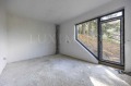 Продава КЪЩА, гр. София, в.з.Симеоново - Драгалевци, снимка 17