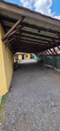 Продава КЪЩА, гр. Сливница, област София област, снимка 14