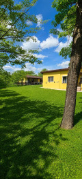 Продава КЪЩА, гр. Сливница, област София област, снимка 9