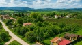 Продава КЪЩА, гр. Сливница, област София област, снимка 11