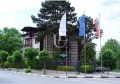 Продава ХОТЕЛ, гр. Червен бряг, област Плевен, снимка 2