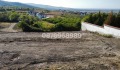 Продава ПАРЦЕЛ, с. Марково, област Пловдив, снимка 5