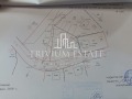 Продава ПАРЦЕЛ, с. Бойково, област Пловдив, снимка 2