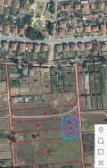 Продава ПАРЦЕЛ, гр. Стамболийски, област Пловдив, снимка 2