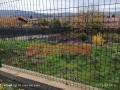 Продава ПАРЦЕЛ, гр. Кочериново, област Кюстендил, снимка 2