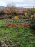 Продава ПАРЦЕЛ, гр. Кочериново, област Кюстендил, снимка 1