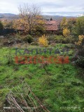 Продава ПАРЦЕЛ, гр. Кочериново, област Кюстендил, снимка 4