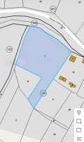 Продава ПАРЦЕЛ, гр. Троян, област Ловеч, снимка 2