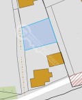 Продава ПАРЦЕЛ, гр. Горна Оряховица, област Велико Търново, снимка 2