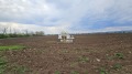 Продава ПАРЦЕЛ, гр. София, Челопечене, снимка 2