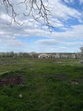 Продава ПАРЦЕЛ, гр. Грамада, област Видин, снимка 2