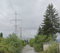 Продава ПАРЦЕЛ, гр. София, Военна рампа, снимка 1