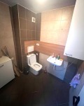 Продава ОФИС, град Бургас, Център • 140000 € / 273816.20 лв. • 28201359 5