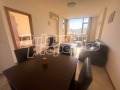 Продава 2-СТАЕН, област Бургас, к.к. Слънчев бряг • 77000 € / 150598.91 лв. • 98715067 2