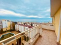 Продава 2-СТАЕН, област Бургас, гр. Свети Влас • 81000 € • 34347927 — Holmes.bg