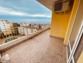 Продава 2-СТАЕН, област Бургас, гр. Свети Влас • 81000 € • 34347927 — Holmes.bg