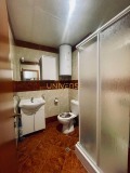 Продава 2-СТАЕН, област Бургас, гр. Свети Влас • 81000 € • 34347927 — Holmes.bg