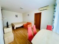 Продава 2-СТАЕН, област Бургас, гр. Свети Влас • 81000 € • 34347927 — Holmes.bg