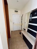 Продава 2-СТАЕН, област Бургас, гр. Свети Влас • 81000 € • 34347927 — Holmes.bg