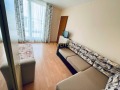 Продава 2-СТАЕН, област Бургас, гр. Свети Влас • 81000 € • 34347927 — Holmes.bg