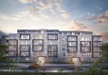 Продава 2-СТАЕН, град София, Манастирски ливади • 152628 € / 298514.42 лв. • 99431352 1