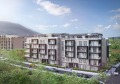 Продава 2-СТАЕН, град София, Манастирски ливади • 152628 € / 298514.42 лв. • 99431352 3