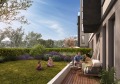 Продава 2-СТАЕН, град София, Манастирски ливади • 152628 € / 298514.42 лв. • 99431352 7