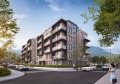 Продава 2-СТАЕН, град София, Манастирски ливади • 152628 € / 298514.42 лв. • 99431352 5