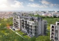 Продава 2-СТАЕН, град София, Манастирски ливади • 152628 € / 298514.42 лв. • 99431352 4