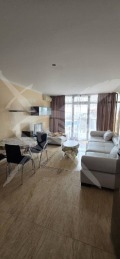Продава  2-стаен област Бургас , гр. Свети Влас , 64 кв.м | 90482498