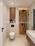 Продава  2-стаен град Пловдив , Кършияка , 64 кв.м | 51147395 - изображение [5]