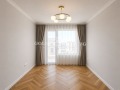 Продава  2-стаен град Пловдив , Кършияка , 64 кв.м | 51147395 - изображение [3]